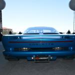 C8Reveal_095 (July 19, 2019)